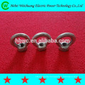 high quality stainless steel eye nut for line hardware